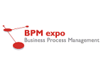 Peter Schwindling ist Fachbeirat in BPM Expo