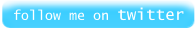 follow me on twitter
